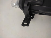 Laden Sie das Bild in den Galerie-Viewer, Frontscheinwerfer Ford Fiesta I H1BB-13W030-CD Ein Stück (Rechts oder Links) SCH8094436782kv