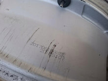 Laden Sie das Bild in den Galerie-Viewer, 1x Alufelge 16 Zoll 6.5&quot; 5x114.3 41ET Renault Megane Iv Rim Wheel