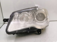 Load image into Gallery viewer, Frontscheinwerfer VW Touran 1T1941751A Links Scheinwerfer Headlight SCH2662210271ay