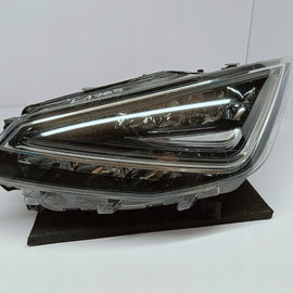 Frontscheinwerfer Seat Ibiza I V 6F1941007B Full LED Links Headlight SCH8144039222vi