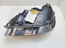 Load image into Gallery viewer, Frontscheinwerfer BMW 7 E65 E66 15621000RE 5DV00829000 Rechts Headlight SCH7873059702fi