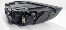 Load image into Gallery viewer, Frontscheinwerfer Volvo V50 0301198204 Rechts Scheinwerfer Headlight SCH7558325333ss