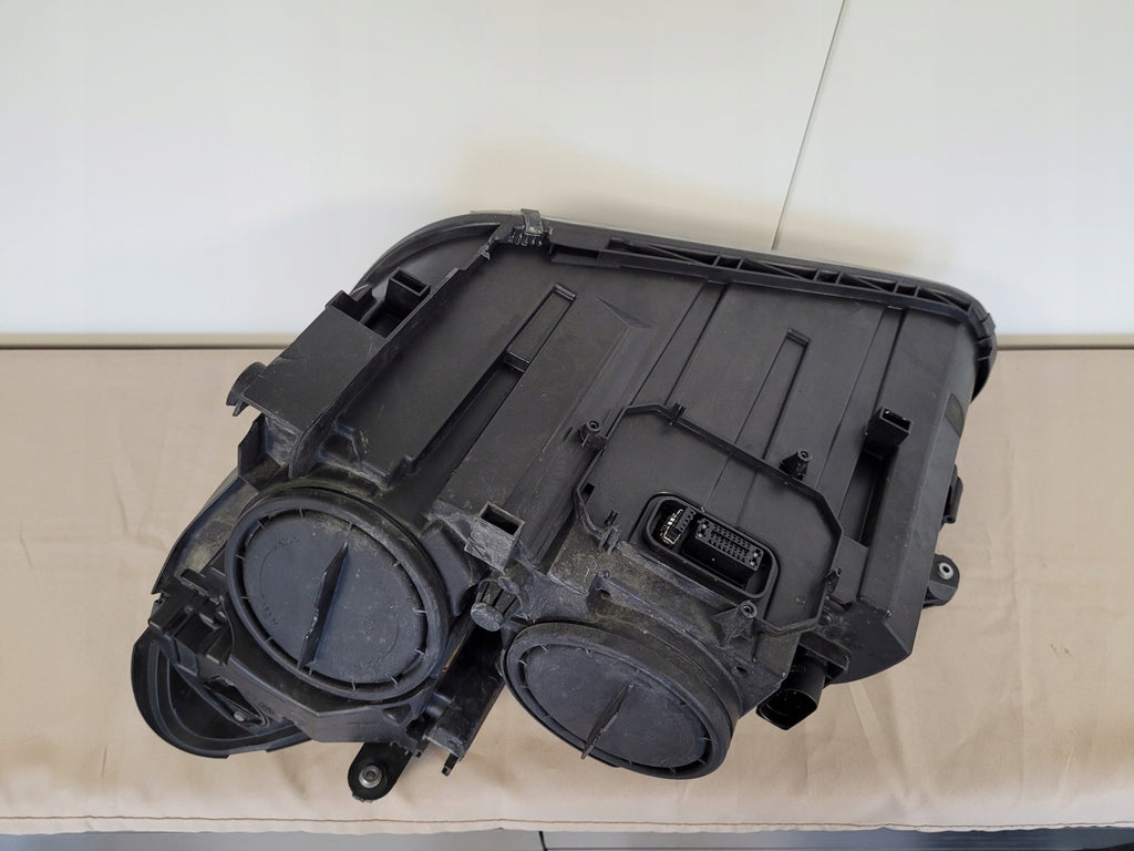Frontscheinwerfer Mercedes-Benz Sl A2308209061 Rechts Scheinwerfer Headlight SCH4528669167gc