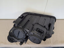 Laden Sie das Bild in den Galerie-Viewer, Frontscheinwerfer Mercedes-Benz Sl A2308209061 Rechts Scheinwerfer Headlight SCH4528669167gc
