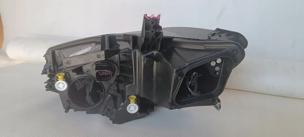 Frontscheinwerfer Cupra Born 10F941008K Rechts Scheinwerfer Headlight SCH6954911946rl