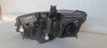 Laden Sie das Bild in den Galerie-Viewer, Frontscheinwerfer Cupra Born 10F941008K Rechts Scheinwerfer Headlight SCH6954911946rl