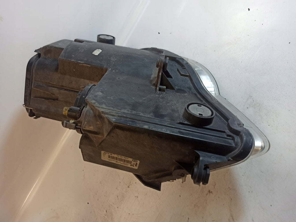 Frontscheinwerfer VW Eos 1Q1941006D 89313165 Rechts Scheinwerfer Headlight SCH9481079804me