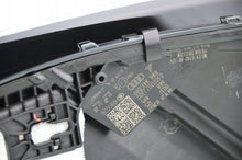 Laden Sie das Bild in den Galerie-Viewer, Frontscheinwerfer Audi A5 8W69410040 LED Rechts Scheinwerfer Headlight