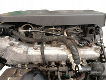 Load image into Gallery viewer, Motor Opel Astra J A17DTR 1.7 CDTI 125PS 92kW 210TKm Diesel Engine Komplett MOT6133969091qt