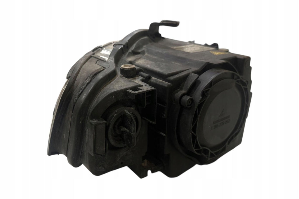 Frontscheinwerfer Audi A4 8E0941003 Links Scheinwerfer Headlight SCH2304801657ii