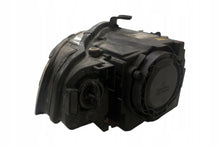 Laden Sie das Bild in den Galerie-Viewer, Frontscheinwerfer Audi A4 8E0941003 Links Scheinwerfer Headlight SCH2304801657ii