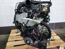 Load image into Gallery viewer, Motor Nissan Renault Nv400 I M9T716 2.3 CDTI 92TKm 2019 Diesel Engine Komplett MOT8523687100hr