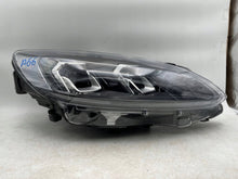 Laden Sie das Bild in den Galerie-Viewer, Frontscheinwerfer Ford Kuga LV4B13E016AN Rechts Scheinwerfer Headlight SCH7008106336jb
