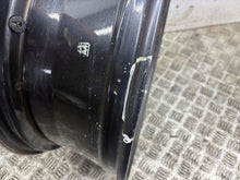 Laden Sie das Bild in den Galerie-Viewer, 1x Alufelge 18 Zoll 5x114.3 N87801 Nissan Qashqai I Rim Wheel FEL9125763257oa