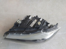 Laden Sie das Bild in den Galerie-Viewer, Frontscheinwerfer BMW E91 E90 7202583 7240247 Links Scheinwerfer Headlight SCH2089638934yu