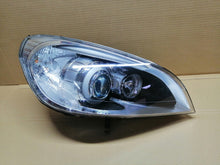 Load image into Gallery viewer, Frontscheinwerfer Volvo S60 V60 31420674 LED Rechts Scheinwerfer Headlight SCH7228019713kp
