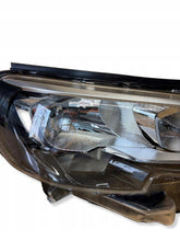 Laden Sie das Bild in den Galerie-Viewer, Frontscheinwerfer Peugeot Expert 9808572580 Rechts Scheinwerfer Headlight SCH3826977195oc