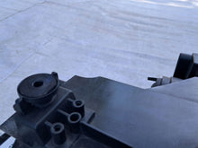 Load image into Gallery viewer, Frontscheinwerfer VW Tiguan 5NB941006B Rechts Scheinwerfer Headlight SCH7055758836jj