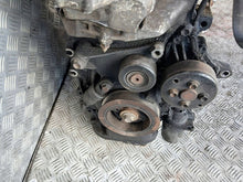Laden Sie das Bild in den Galerie-Viewer, Motor Toyota Avensis 1AZ-FSE 2.0 VVTI Engine Unkomplett MOT1984639732lv
