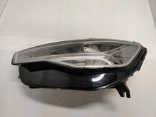 Load image into Gallery viewer, Frontscheinwerfer Audi A6 C7 4G0941035 Links Scheinwerfer Headlight SCH8894797254mj