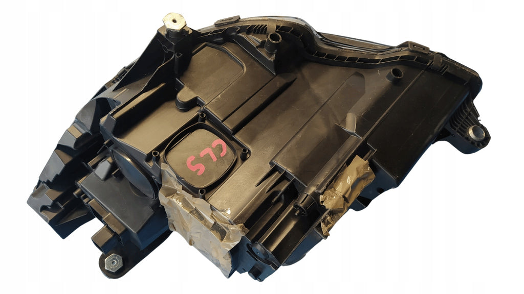 Frontscheinwerfer Mercedes-Benz Cls A2188203659 LED Rechts Headlight SCH4252622802cb