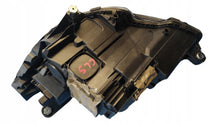 Laden Sie das Bild in den Galerie-Viewer, Frontscheinwerfer Mercedes-Benz Cls A2188203659 LED Rechts Headlight SCH4252622802cb