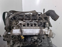 Load image into Gallery viewer, Motor Kia Rio II D4FA 1.5 CRDI 110PS 2008 Diesel Engine Unkomplett