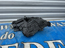 Load image into Gallery viewer, Frontscheinwerfer Mercedes-Benz Eqc A2939060201 Rechts Scheinwerfer Headlight SCH8465892061ax