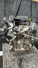 Laden Sie das Bild in den Galerie-Viewer, Motor VW Passat Variant CUK 1.4 156PS 115kW 2016 Hybrid Engine Komplett