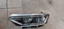 Load image into Gallery viewer, Frontscheinwerfer VW Passat B8 3G1941081P LED Links Scheinwerfer Headlight