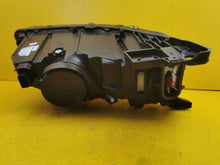 Laden Sie das Bild in den Galerie-Viewer, Frontscheinwerfer Opel Mokka 9834007980 Rechts Scheinwerfer Headlight SCH2815843855en