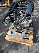 Laden Sie das Bild in den Galerie-Viewer, Motor Mazda Cx-5 PE27 PE02 2.0 32TKm Benzin Engine Komplett MOT5483391312vx
