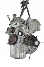 Load image into Gallery viewer, Motor Mercedes-Benz Sprinter 646986 646985 2.2 CDI Diesel Engine Unkomplett