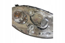 Laden Sie das Bild in den Galerie-Viewer, Frontscheinwerfer Mercedes-Benz W169 030119727209 A1698207461 Rechts Headlight SCH4020076817qv