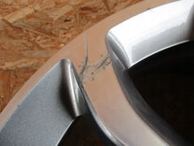 Laden Sie das Bild in den Galerie-Viewer, 1x Alufelge 17 Zoll 7.0" 5x112 48,5ET A2054010200 Mercedes-Benz W205 Rim Wheel FEL4287533339dh