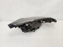 Load image into Gallery viewer, Frontscheinwerfer Honda Jazz IV Links Scheinwerfer Headlight SCH7608052662ol