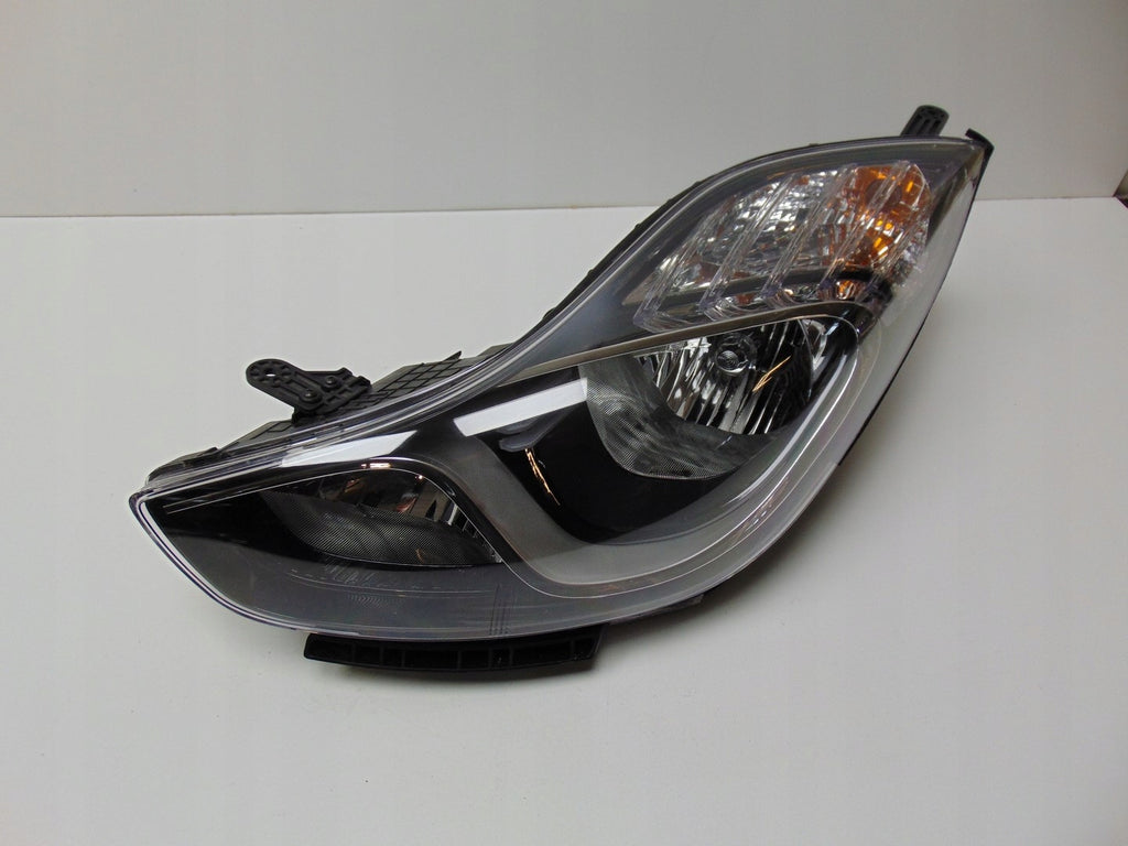 Frontscheinwerfer Hyundai Ix20 92101-1KXXX Links Scheinwerfer Headlight