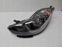 Laden Sie das Bild in den Galerie-Viewer, Frontscheinwerfer Hyundai Ix20 92101-1KXXX Links Scheinwerfer Headlight