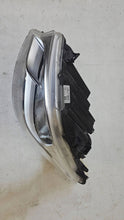Load image into Gallery viewer, Frontscheinwerfer Mercedes-Benz Sprinter A9109060000 Links Headlight SCH9678917430hy