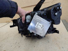 Laden Sie das Bild in den Galerie-Viewer, Frontscheinwerfer Mazda Cx30 Cx-30 Full LED Rechts Scheinwerfer Headlight SCH8119582416ii