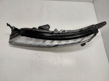 Laden Sie das Bild in den Galerie-Viewer, Frontscheinwerfer Mitsubishi Eclipse Cross I EDM92205010 LED Links Headlight SCH6275635336hv