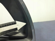 Laden Sie das Bild in den Galerie-Viewer, 1x Alufelge 16 Zoll 6.5" 5x114.3 50ET Glanz Grau 52910-G4600 Hyundai I Mg FEL6729976901zp