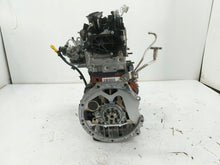 Load image into Gallery viewer, Motor VW Multivan DSS 2.0 TDI 150PS 110kW 27TKm 2023 Diesel Engine Komplett MOT5780565676zu