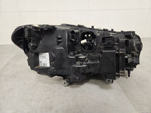 Laden Sie das Bild in den Galerie-Viewer, Frontscheinwerfer BMW X3 G01 G02 8739653-03 LED Links Scheinwerfer Headlight SCH1888125969im