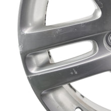 Load image into Gallery viewer, 1x Alufelge 17 Zoll 6.5" 5x112 1K0601025AJ VW Golf Rim Wheel FEL3314234048us