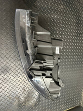 Laden Sie das Bild in den Galerie-Viewer, Frontscheinwerfer Fiat Doblo 521094560 Rechts Scheinwerfer Headlight SCH2353357901cz