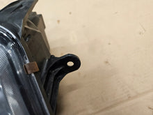 Laden Sie das Bild in den Galerie-Viewer, Frontscheinwerfer Dacia Duster 260101133R LED Rechts Scheinwerfer Headlight