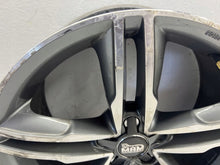 Laden Sie das Bild in den Galerie-Viewer, 1x Alufelge 18 Zoll 8.0" 5x112 KBA49106 Rim Wheel FEL5791483862da