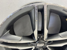 Laden Sie das Bild in den Galerie-Viewer, 1x Alufelge 18 Zoll 8.0" 5x112 KBA49106 Rim Wheel FEL5791483862da
