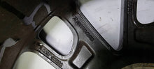 Load image into Gallery viewer, 1x Alufelge 17 Zoll 7.0" 5x108 32228899 Volvo V40 Cross Country I Rim Wheel FEL9700786033zo
